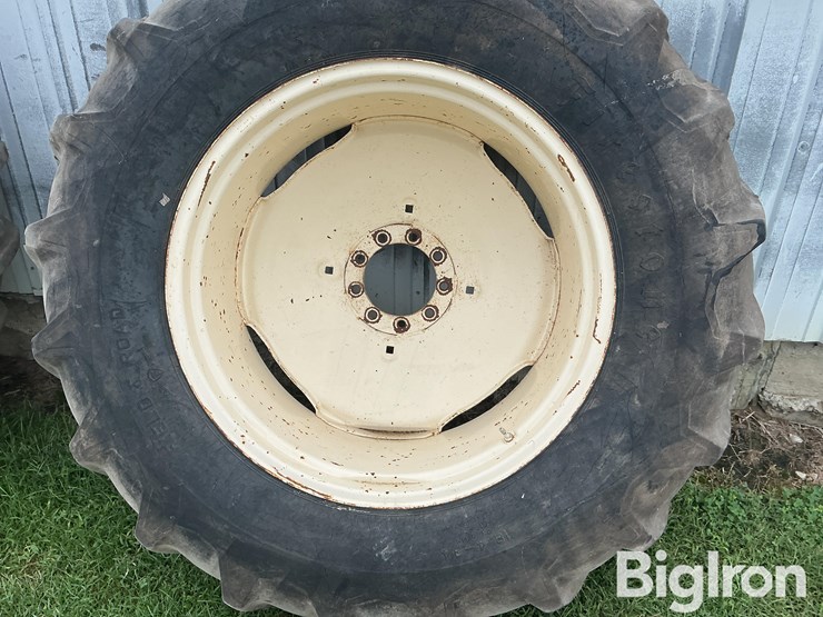firestone-18.4-34-duals-&-rims-image-4
