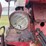 farmall-460-lp-hi-clear-image-53