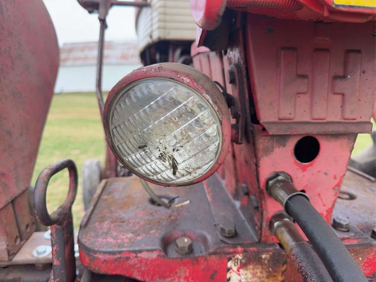 farmall-460-lp-hi-clear-image-53