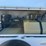 2020-generac-mlt5080-image-31
