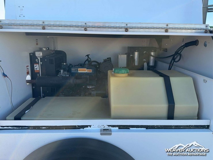 2020-generac-mlt5080-image-31