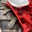 international-harvester-shop-mule-image-49