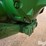 1982-john-deere-4240-image-17