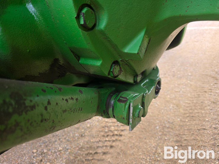 1982-john-deere-4240-image-17