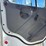 2018-freightliner-m2-106-petersen-tl3-lightning-loader-forestry-grapple-truck-image-14