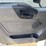 2019-international-hv507-t/a-dump-truck-image-17
