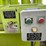 redline-4-station-6-bottle-accumulator-image-5