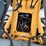 deere-244j-image-15