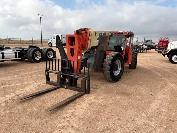 2007-jlg-g10-55a-image-3