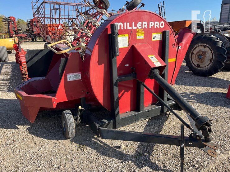 miller-pro-1060-image-4
