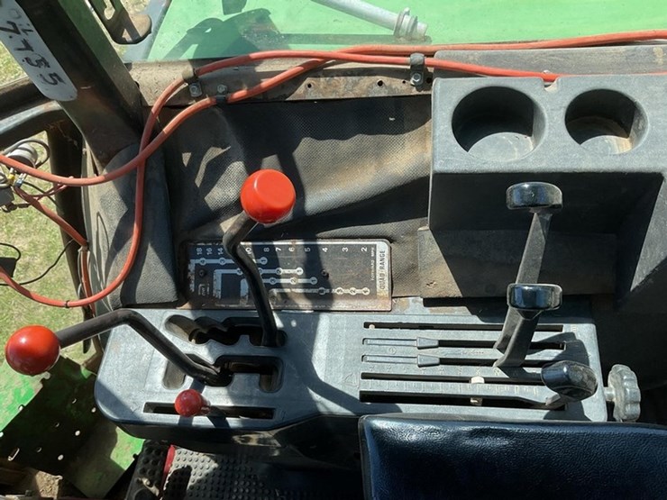1975-john-deere-4230-image-13