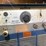 #187-•-miller-srh-333-dc-arc-welding-power-source-image-5