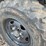 yamaha-grizzly-450-image-9