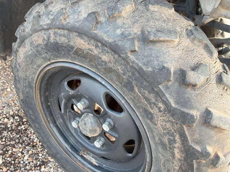 yamaha-grizzly-450-image-9
