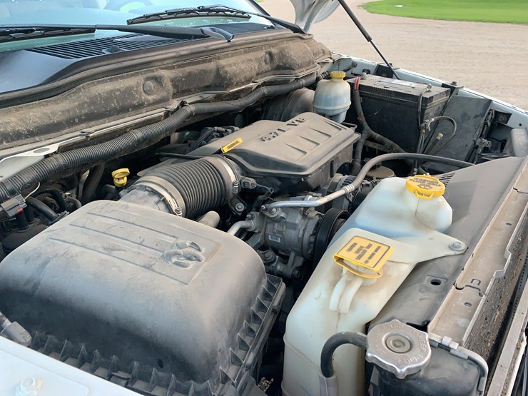 2008-dodge-1500-image-14