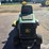 1996-john-deere-f725-image-6