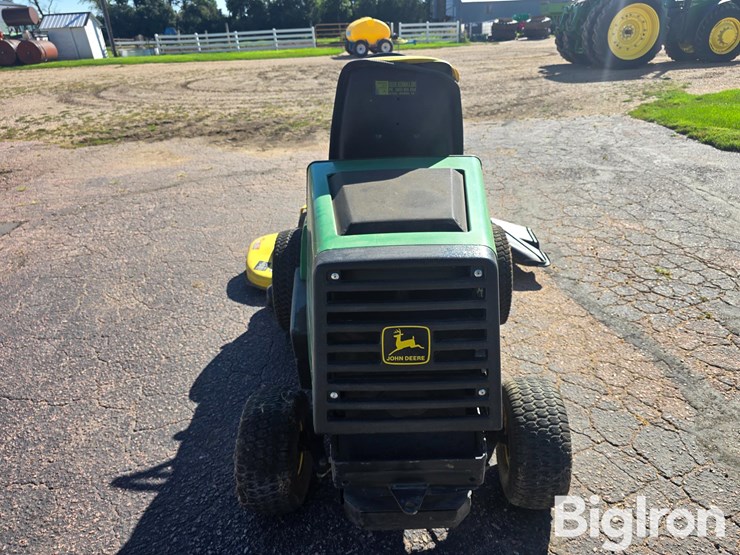 1996-john-deere-f725-image-6