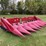 2010-case-ih-3408-image-3