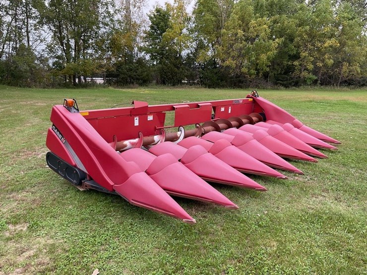 2010-case-ih-3408-image-3