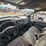 2021-ford-f550-image-7