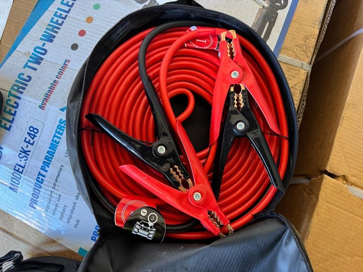 dpx25-battery-cables-image-1