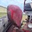 farmall-460-hi-clear-image-52