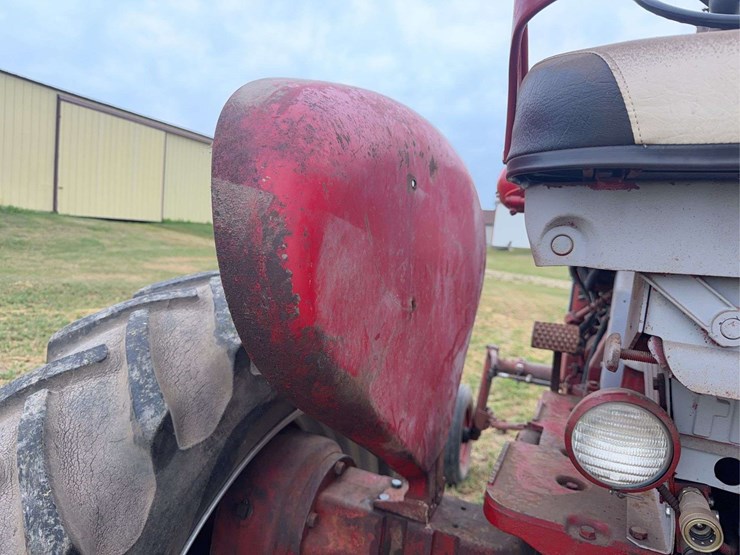 farmall-460-hi-clear-image-52