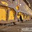 2023-komatsu-d61px-image-12