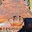 1930-allis-chalmers-model-u-image-13