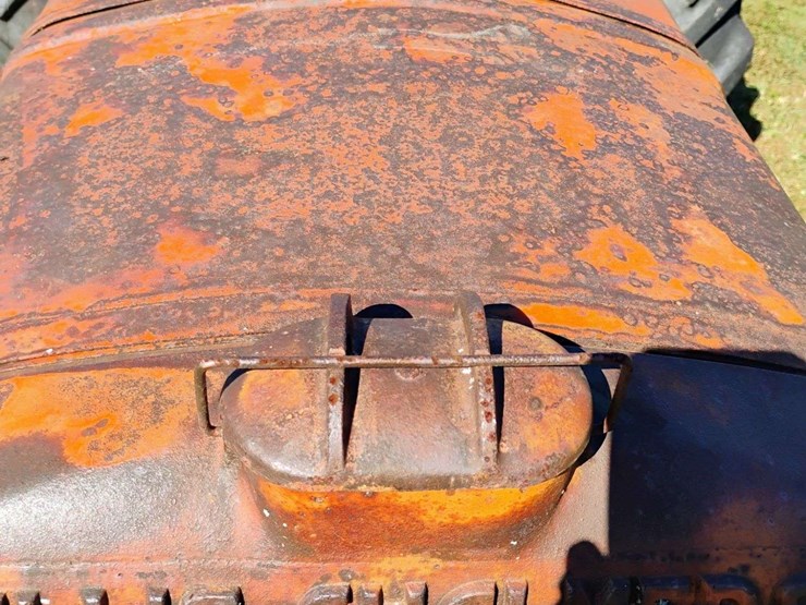1930-allis-chalmers-model-u-image-13
