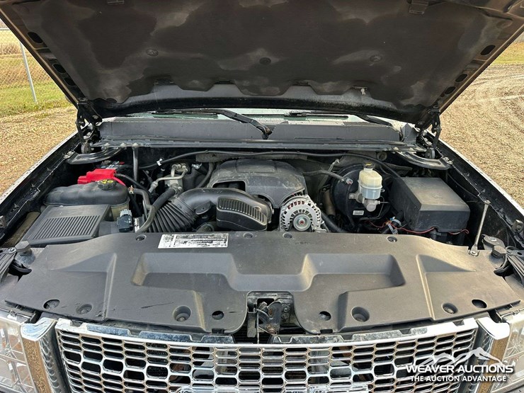 2011-gmc-1500-image-55