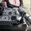 2017-mack-lr-scorpion-31yd.-side-loader-garbage-truck-image-30
