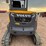 volvo-ecr40d-image-22