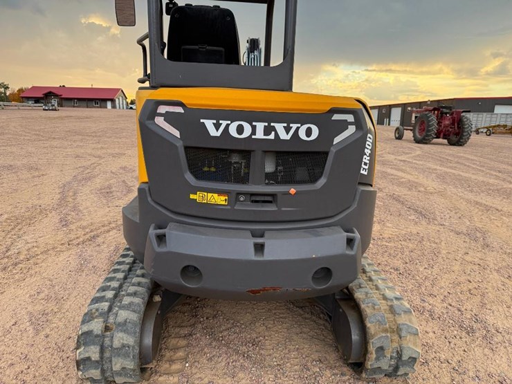 volvo-ecr40d-image-22