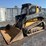 2017-deere-331g-image-1