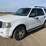 2009-ford-expedition-image-1