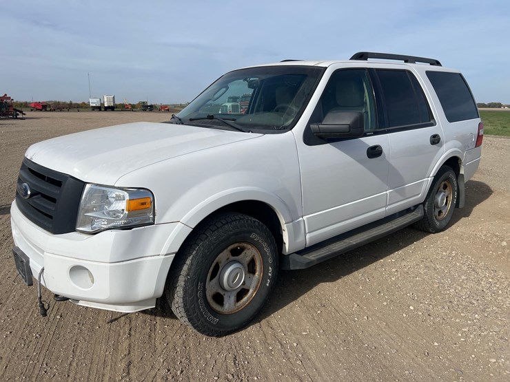 2009-ford-expedition-image-1