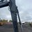2023-deere-135-p-tier-image-15