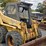 2003-gehl-5635sxt-ii-image-7