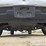 2015-chevrolet-silverado-1500-image-13