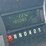 2019-ford-e-350-16ft.-box-truck-image-6