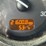 2016-peterbilt-389-image-25