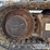 2010-caterpillar-303c-cr-image-18