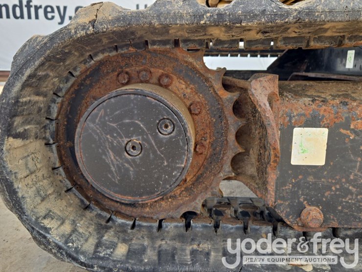 2010-caterpillar-303c-cr-image-18