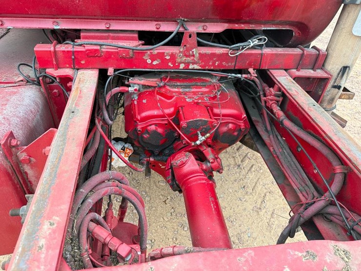 mack-dm690s-image-42