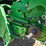 2015-john-deere-s660-image-9