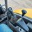 volvo-ecr40d-image-48