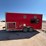2013-cargo-mate-image-10