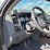 2007-dodge-ram-3500-image-19