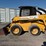 2005-john-deere-325-image-2